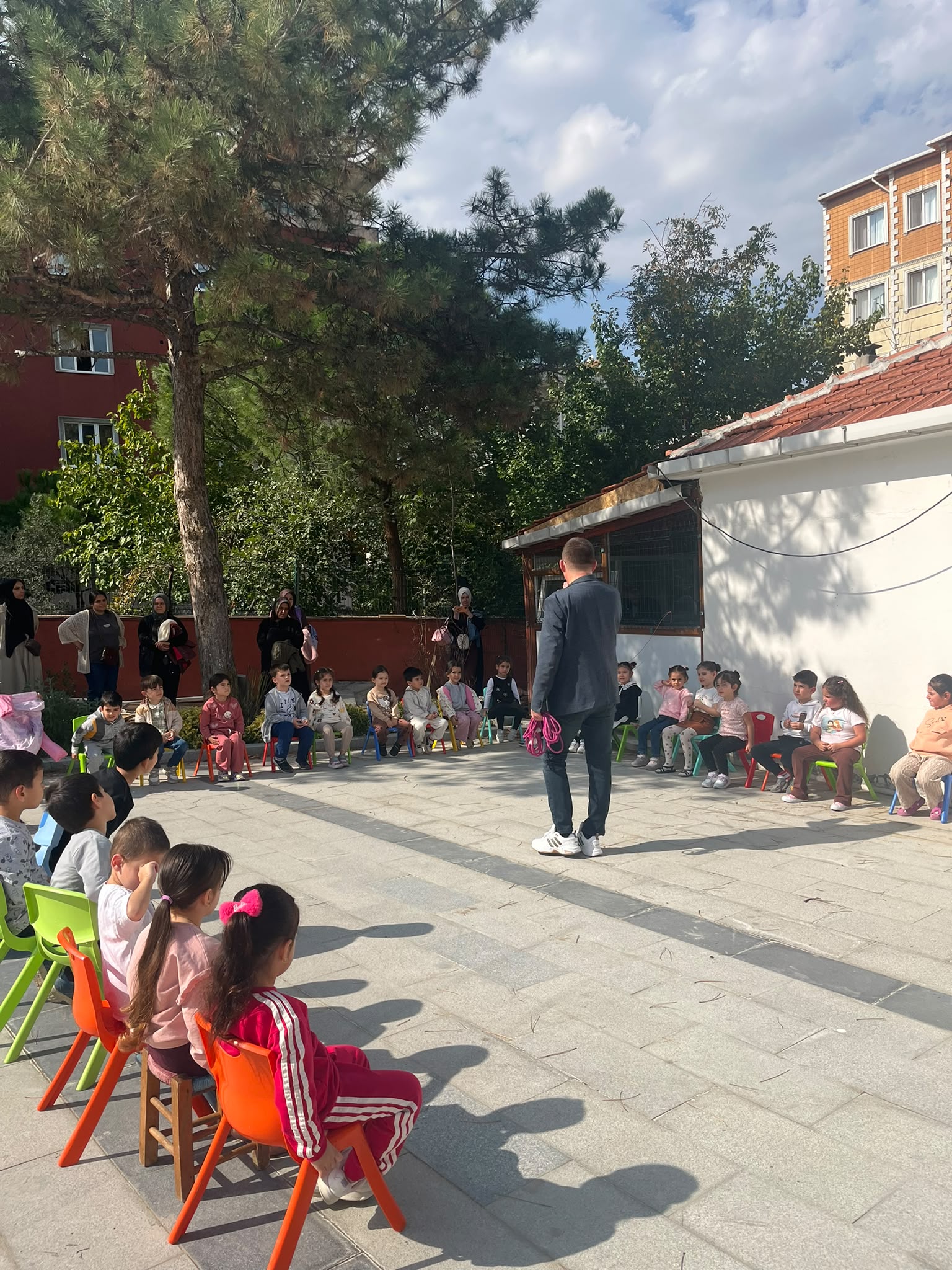 Namık Kemal Üniversitesi0